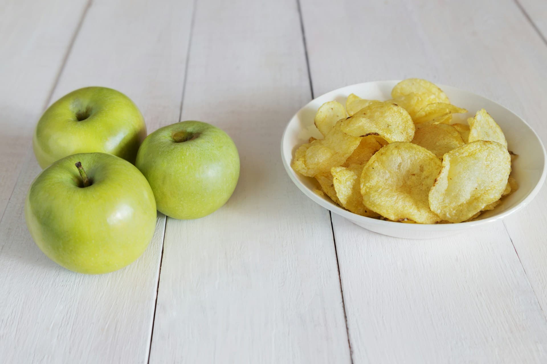 The Truth About Plant-Based Foods: How to Separate Nutrition from Noise