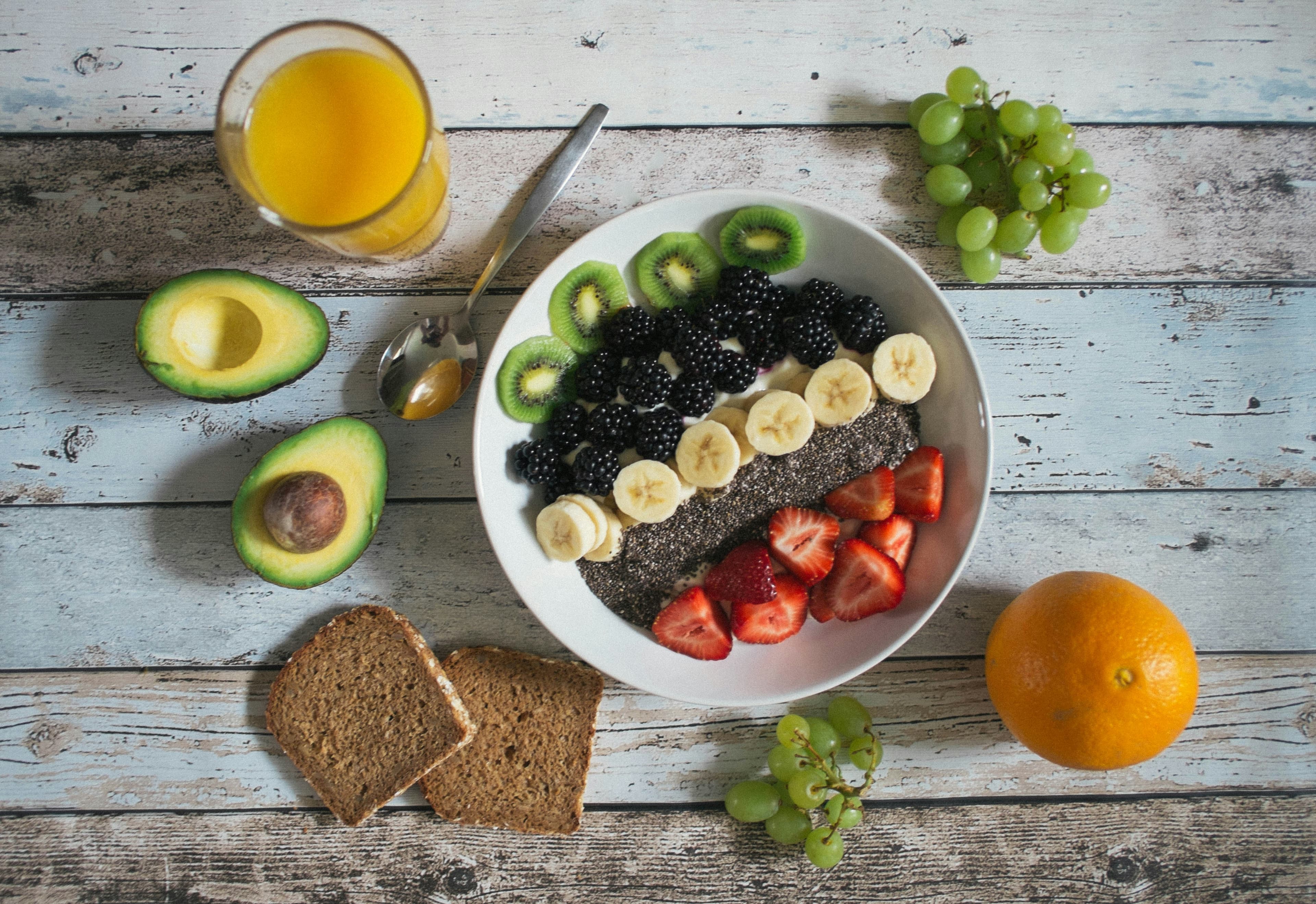 Welcome to Vegan Curator!