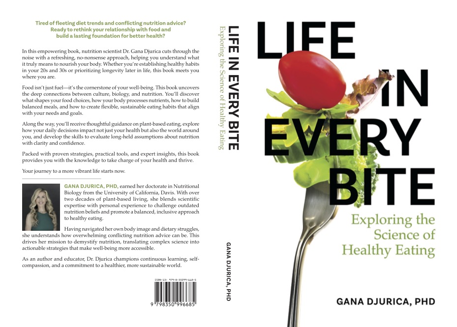 life-in-every-bite